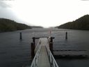 ./images/calvert/dock/20161107/dock20161107_124503.jpg