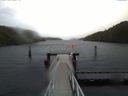 ./images/calvert/dock/20161107/dock20161107_125001.jpg