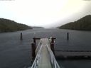 ./images/calvert/dock/20161107/dock20161107_125501.jpg
