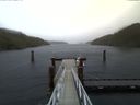 ./images/calvert/dock/20161107/dock20161107_130002.jpg