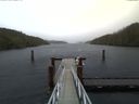 ./images/calvert/dock/20161107/dock20161107_130502.jpg