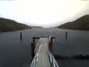./images/calvert/dock/20161107/dock20161107_131002.jpg