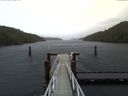 ./images/calvert/dock/20161107/dock20161107_131502.jpg