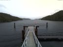 ./images/calvert/dock/20161107/dock20161107_132002.jpg