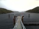 ./images/calvert/dock/20161107/dock20161107_132504.jpg