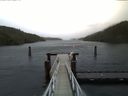 ./images/calvert/dock/20161107/dock20161107_133003.jpg