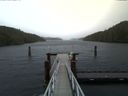 ./images/calvert/dock/20161107/dock20161107_133501.jpg