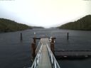 ./images/calvert/dock/20161107/dock20161107_134003.jpg