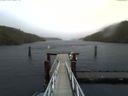 ./images/calvert/dock/20161107/dock20161107_134504.jpg