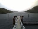 ./images/calvert/dock/20161107/dock20161107_135002.jpg