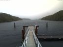 ./images/calvert/dock/20161107/dock20161107_135504.jpg