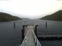./images/calvert/dock/20161107/dock20161107_140002.jpg