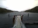 ./images/calvert/dock/20161107/dock20161107_140502.jpg