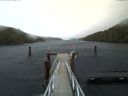 ./images/calvert/dock/20161107/dock20161107_141003.jpg