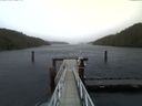 ./images/calvert/dock/20161107/dock20161107_141503.jpg