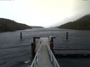 ./images/calvert/dock/20161107/dock20161107_142001.jpg