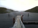 ./images/calvert/dock/20161107/dock20161107_142504.jpg