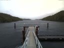 ./images/calvert/dock/20161107/dock20161107_143004.jpg