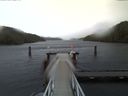 ./images/calvert/dock/20161107/dock20161107_143502.jpg