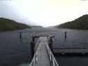 ./images/calvert/dock/20161107/dock20161107_144004.jpg