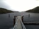 ./images/calvert/dock/20161107/dock20161107_144504.jpg