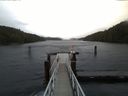 ./images/calvert/dock/20161107/dock20161107_145004.jpg