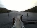 ./images/calvert/dock/20161107/dock20161107_145501.jpg