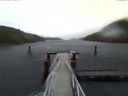 ./images/calvert/dock/20161107/dock20161107_150004.jpg