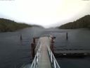 ./images/calvert/dock/20161107/dock20161107_150501.jpg