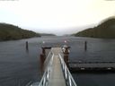 ./images/calvert/dock/20161107/dock20161107_151002.jpg