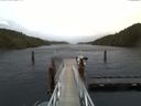 ./images/calvert/dock/20161107/dock20161107_151504.jpg