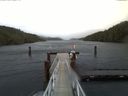 ./images/calvert/dock/20161107/dock20161107_152004.jpg
