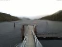 ./images/calvert/dock/20161107/dock20161107_152502.jpg