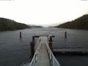 ./images/calvert/dock/20161107/dock20161107_153004.jpg