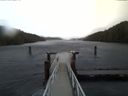 ./images/calvert/dock/20161107/dock20161107_153502.jpg