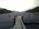 ./images/calvert/dock/20161107/dock20161107_154003.jpg