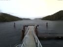 ./images/calvert/dock/20161107/dock20161107_154501.jpg