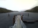 ./images/calvert/dock/20161107/dock20161107_155001.jpg