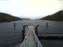./images/calvert/dock/20161107/dock20161107_155504.jpg