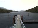 ./images/calvert/dock/20161107/dock20161107_160002.jpg