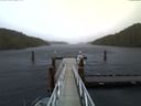 ./images/calvert/dock/20161107/dock20161107_160504.jpg