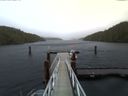 ./images/calvert/dock/20161107/dock20161107_161004.jpg