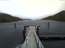 ./images/calvert/dock/20161107/dock20161107_161502.jpg