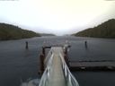 ./images/calvert/dock/20161107/dock20161107_162004.jpg
