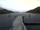 ./images/calvert/dock/20161107/dock20161107_162503.jpg