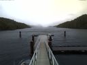 ./images/calvert/dock/20161107/dock20161107_163004.jpg