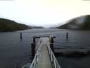 ./images/calvert/dock/20161107/dock20161107_163503.jpg