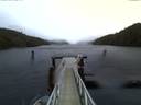 ./images/calvert/dock/20161107/dock20161107_164002.jpg