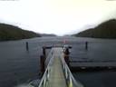./images/calvert/dock/20161107/dock20161107_164504.jpg