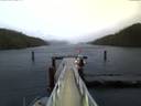 ./images/calvert/dock/20161107/dock20161107_165004.jpg